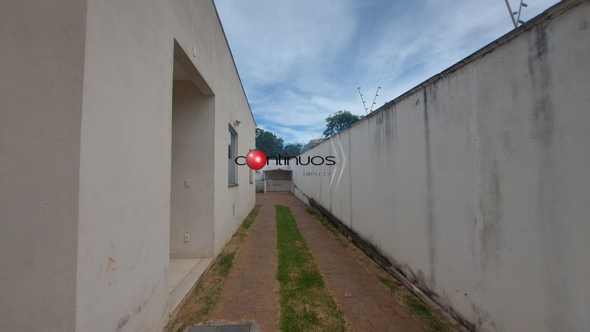 Casa, 4 quartos, 326 m² - Foto 34