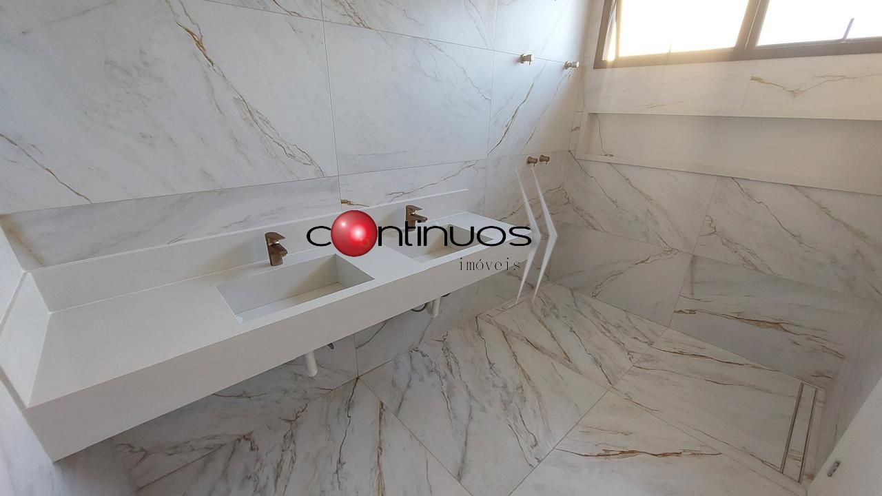 Casa de Condomínio, 4 quartos - Foto 18