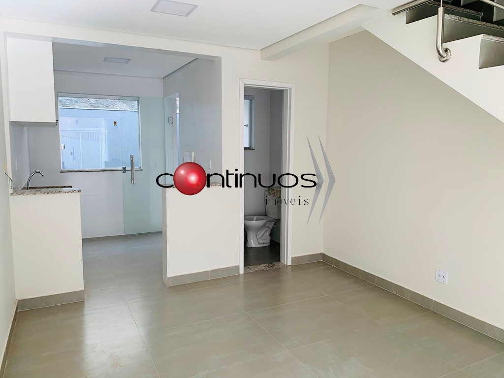 Casa, 2 quartos, 65 m² - Foto 8