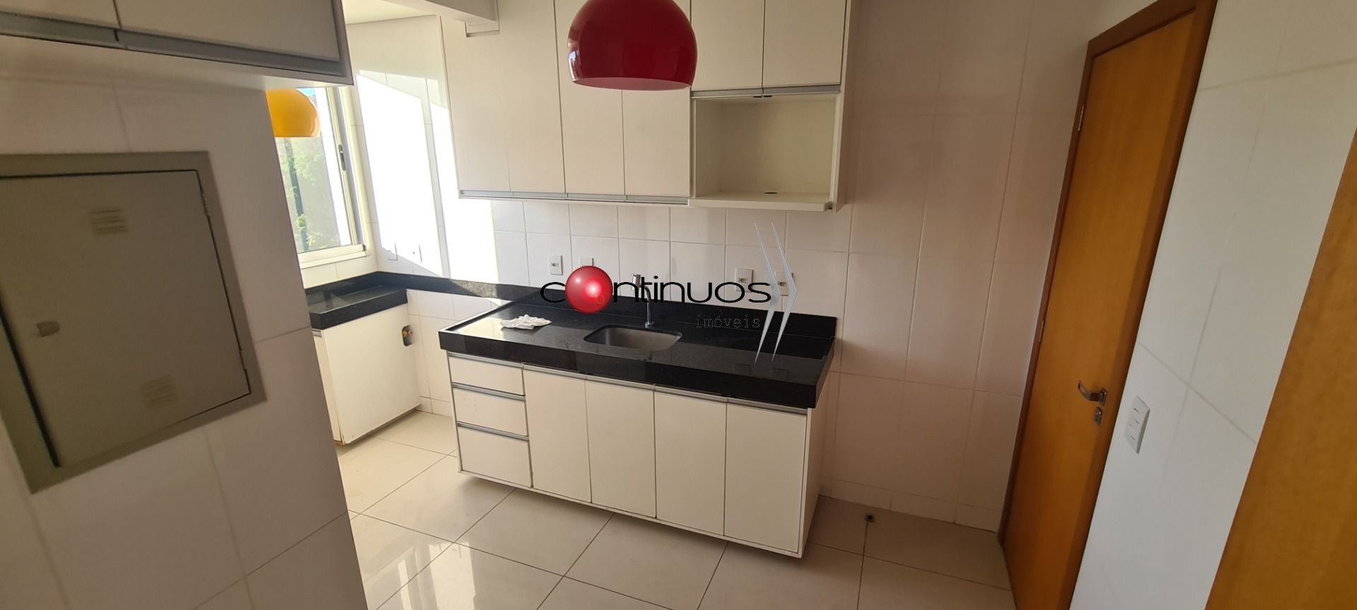 Apartamento, 4 quartos, 134 m² - Foto 5