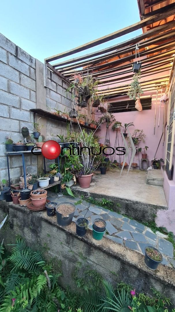 Casa, 5 quartos, 316 m² - Foto 22