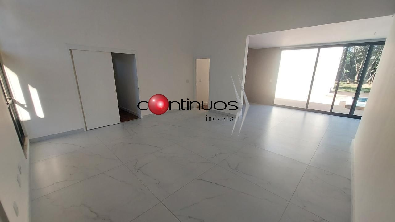 Casa de Condomínio, 4 quartos - Foto 9