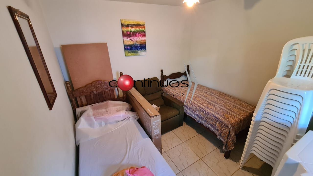 Casa, 5 quartos, 316 m² - Foto 17