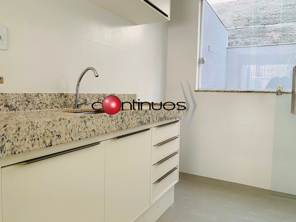Casa, 2 quartos, 65 m² - Foto 13