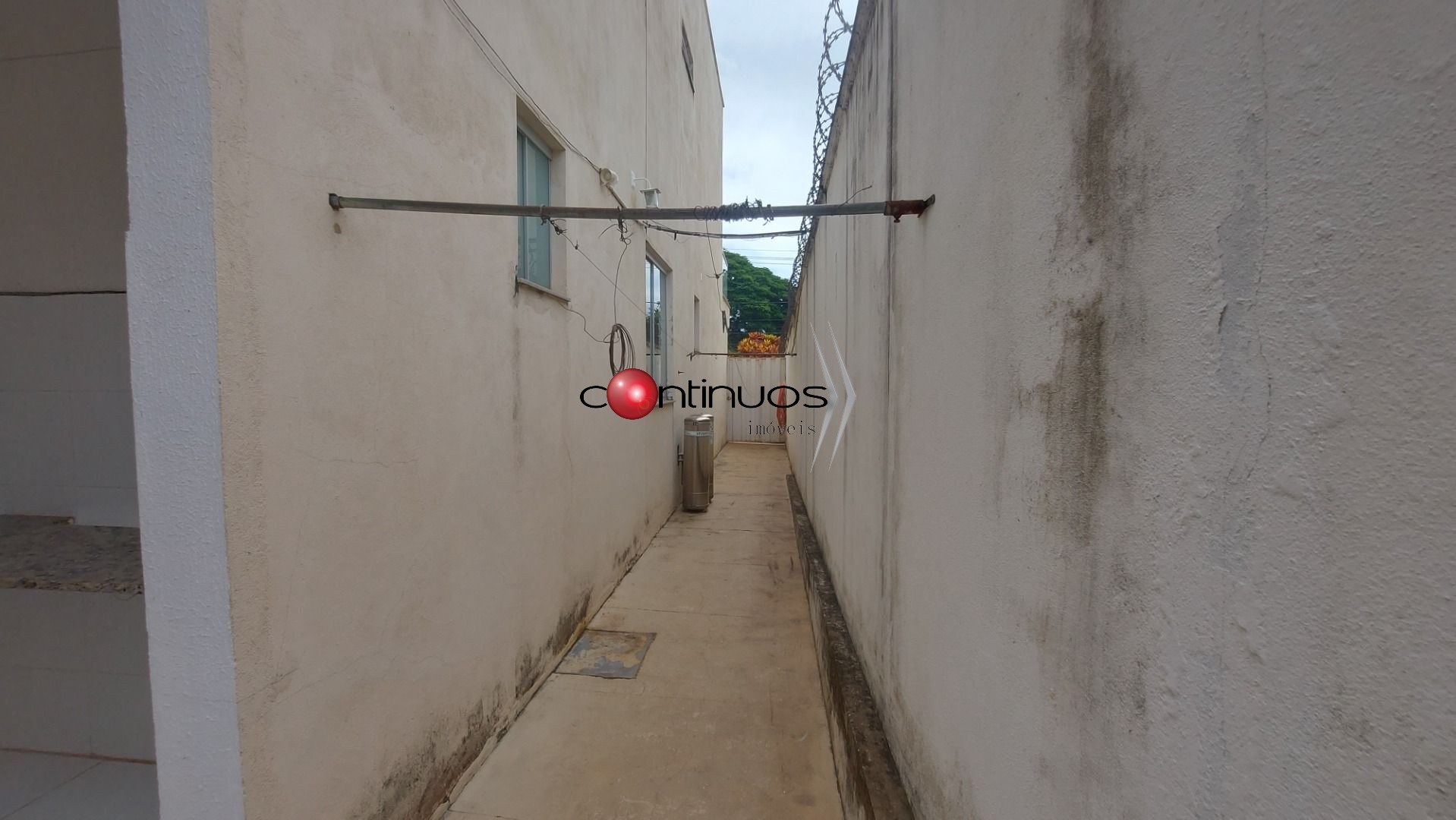Casa, 4 quartos, 326 m² - Foto 35