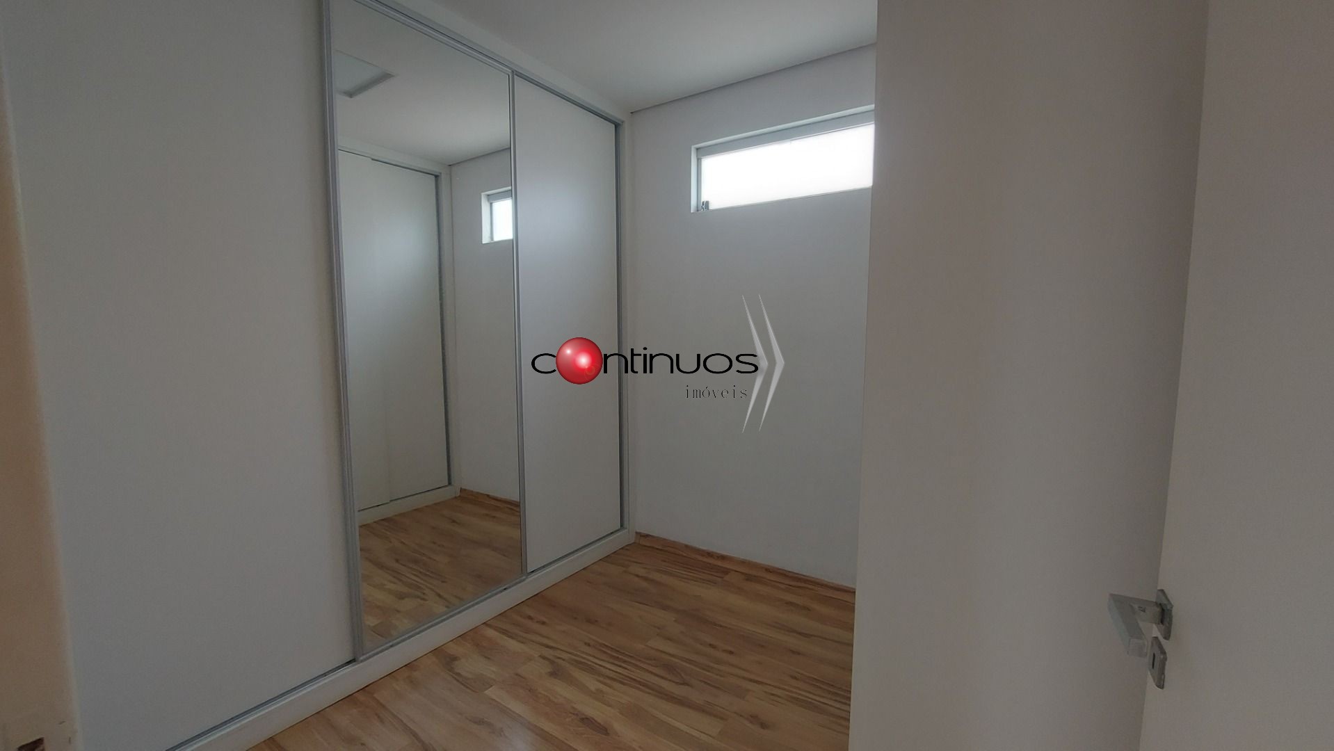 Casa, 4 quartos, 326 m² - Foto 10