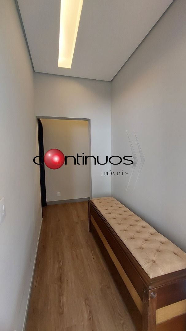 Casa de Condomínio, 4 quartos - Foto 17