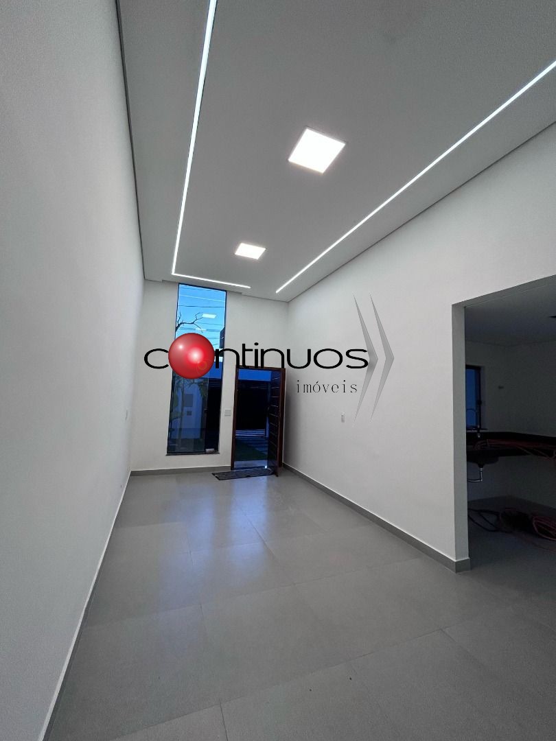 Casa, 3 quartos, 120 m² - Foto 4