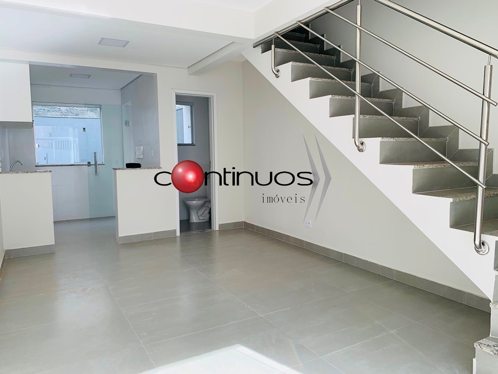Casa, 2 quartos, 65 m² - Foto 7