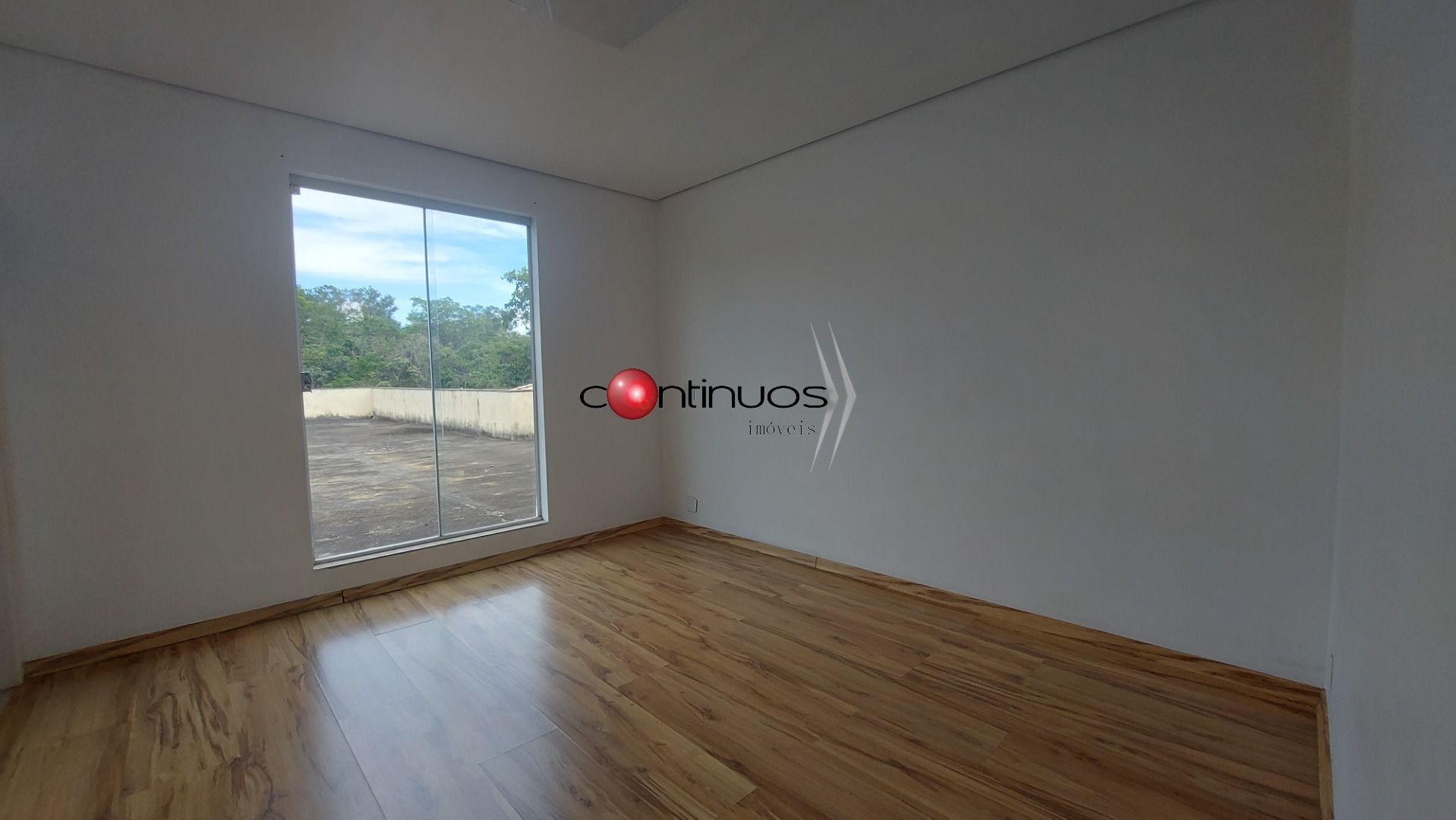 Casa, 4 quartos, 326 m² - Foto 12