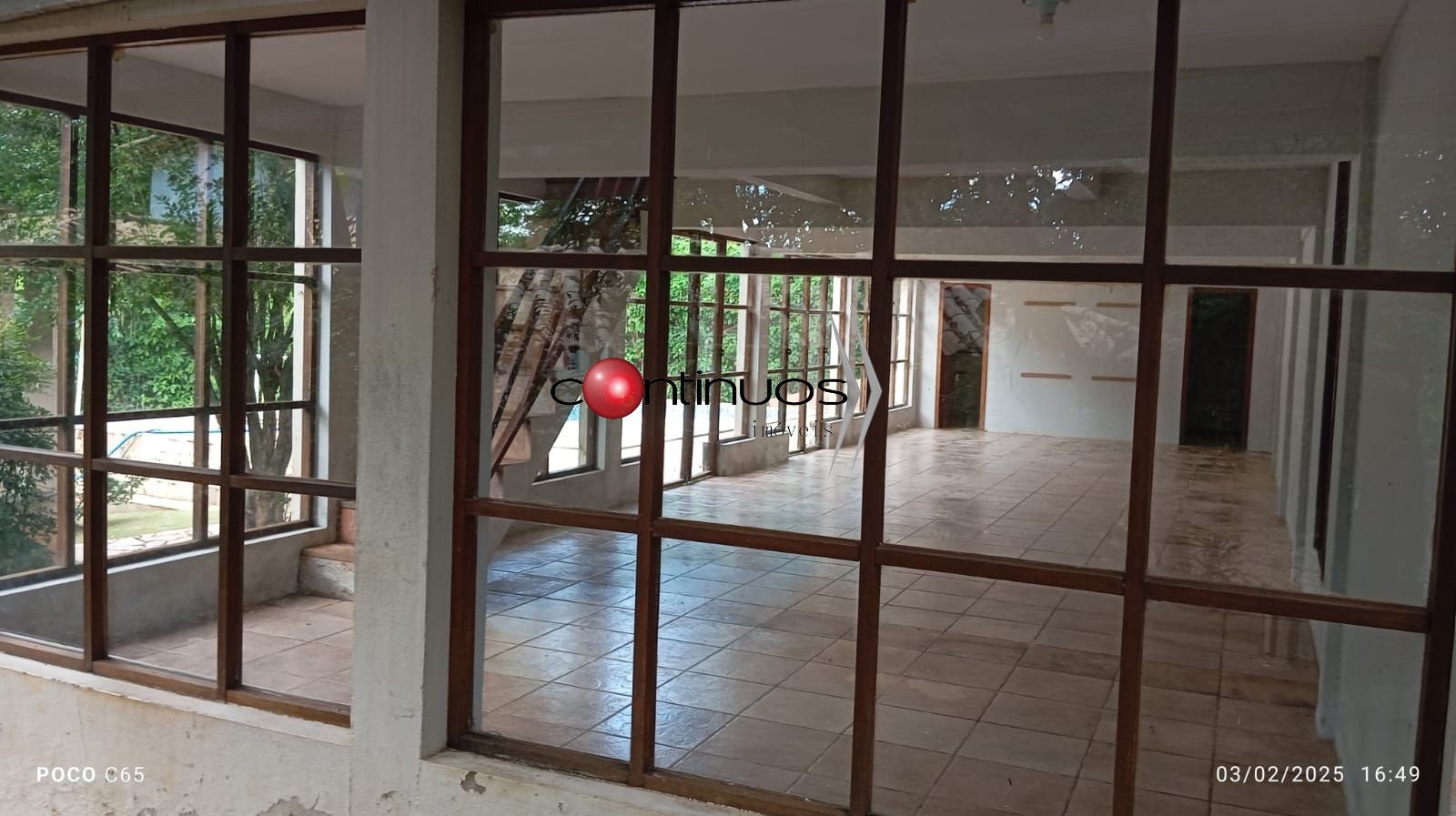 Casa de Condomínio, 4 quartos - Foto 9