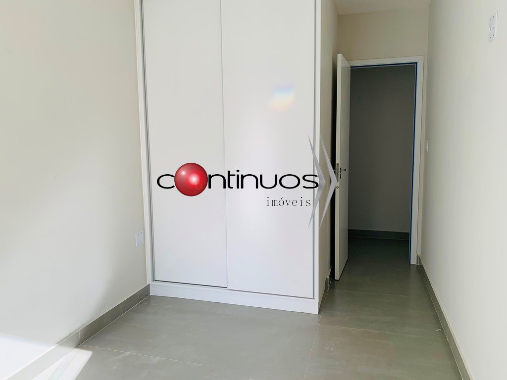 Casa, 2 quartos, 65 m² - Foto 32