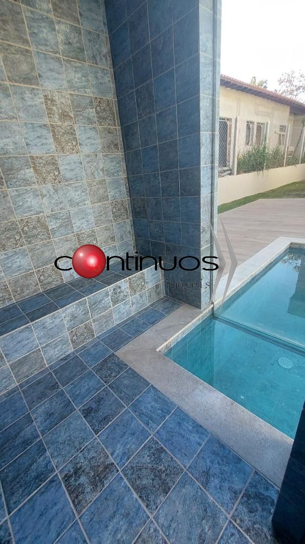 Casa de Condomínio, 4 quartos - Foto 31