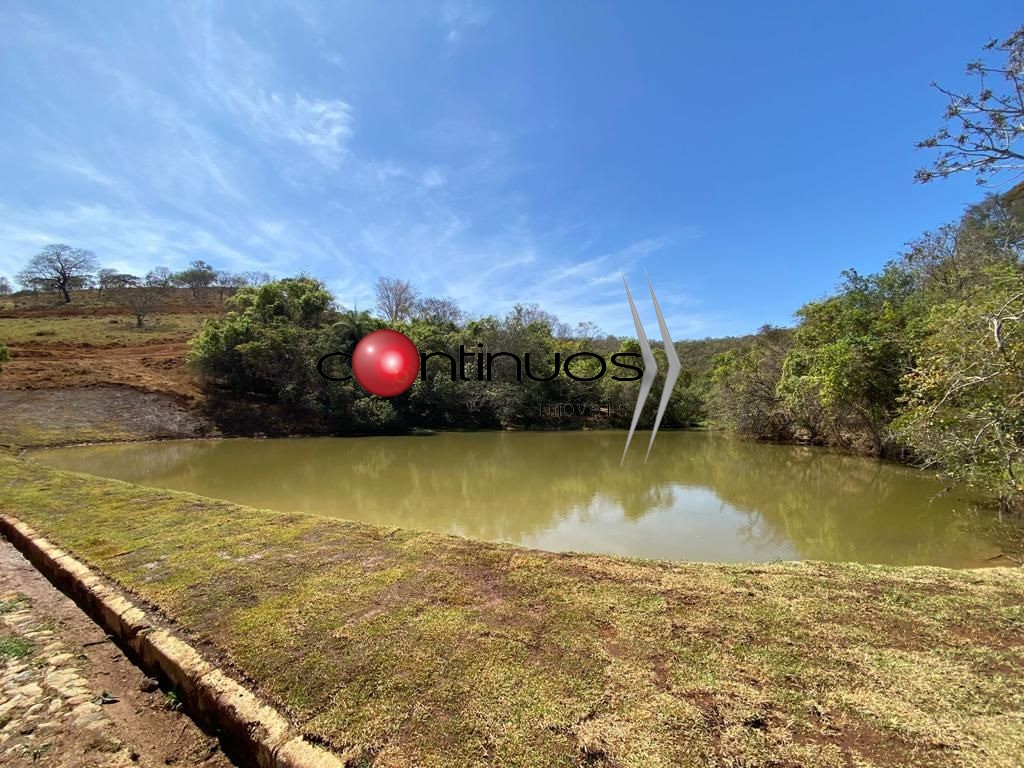 Terreno, 525 m² - Foto 1