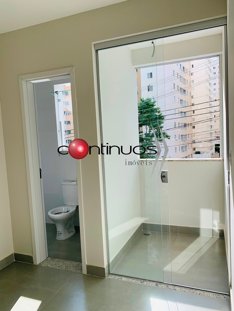 Casa, 2 quartos, 65 m² - Foto 34