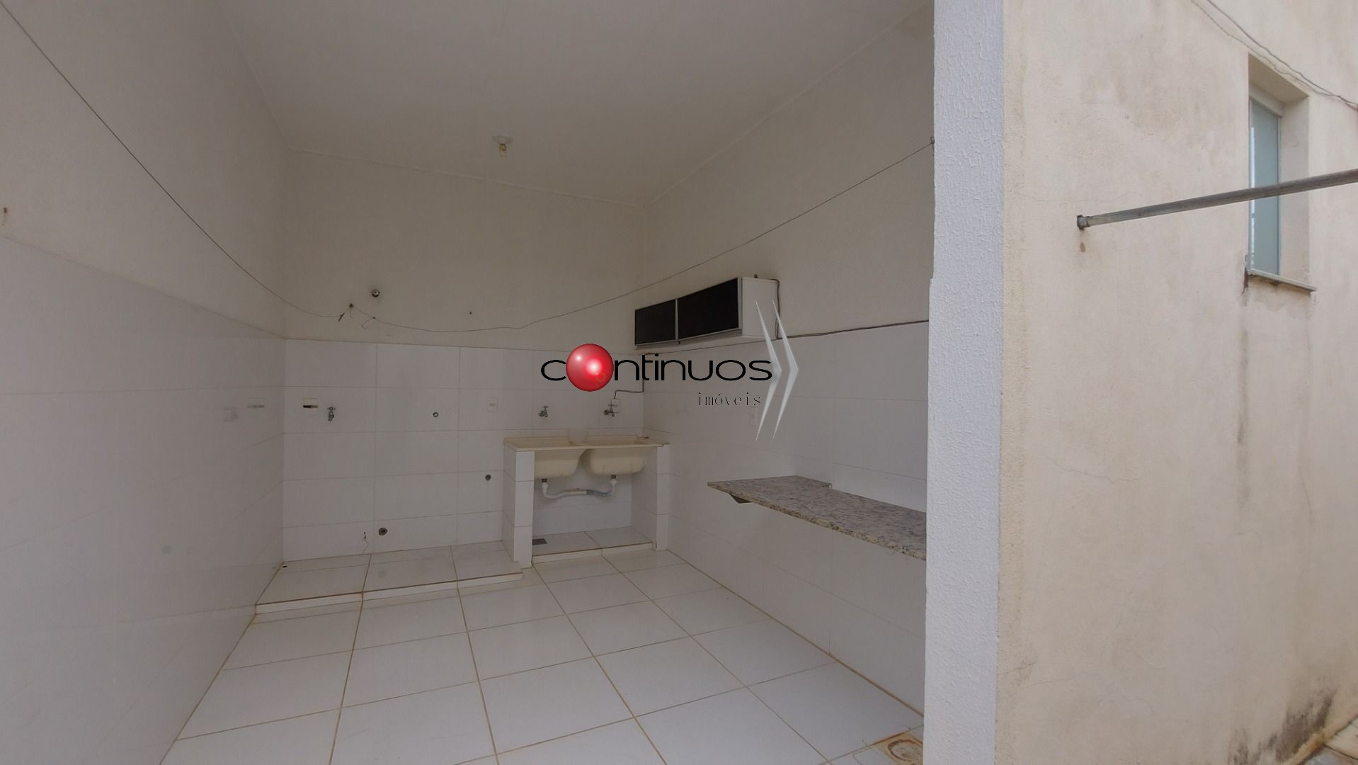 Casa, 4 quartos, 326 m² - Foto 33
