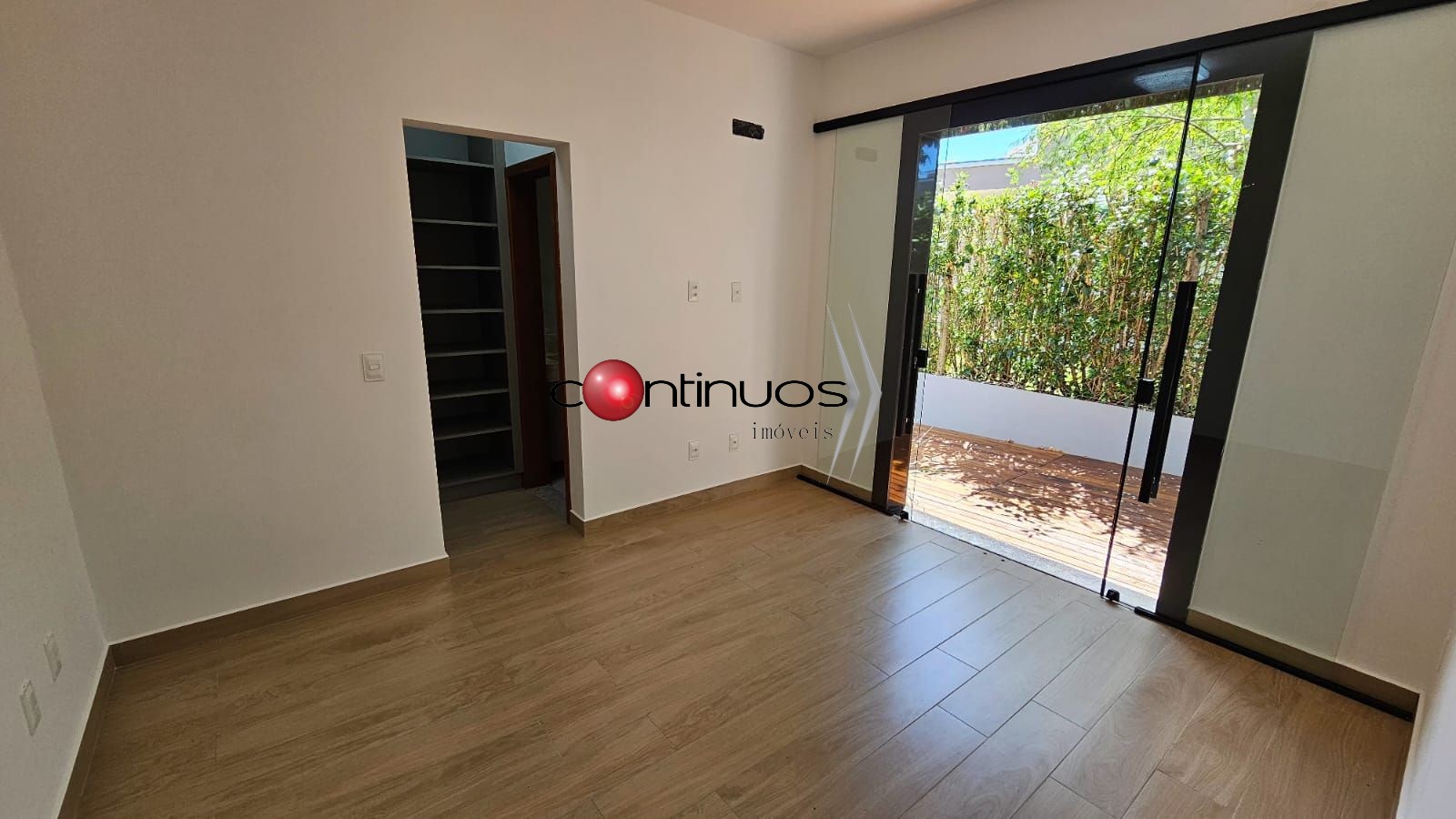 Casa, 4 quartos, 400 m² - Foto 21