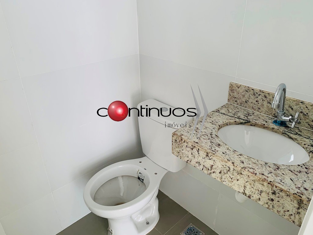 Casa, 2 quartos, 65 m² - Foto 10