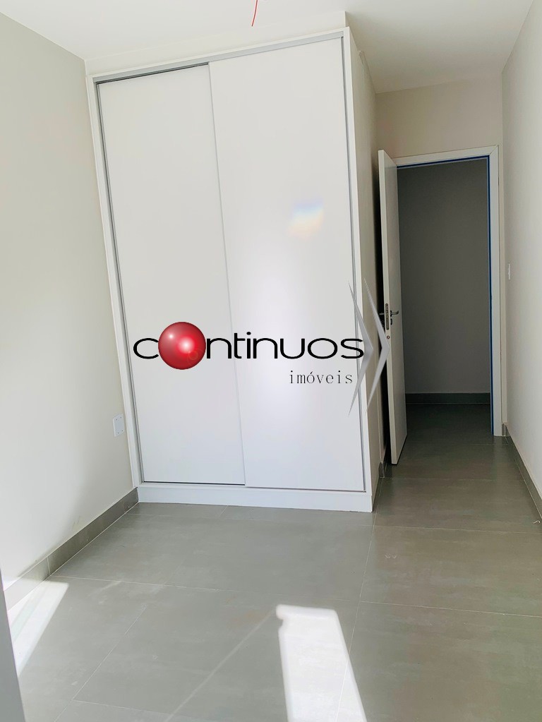 Casa, 2 quartos, 65 m² - Foto 31