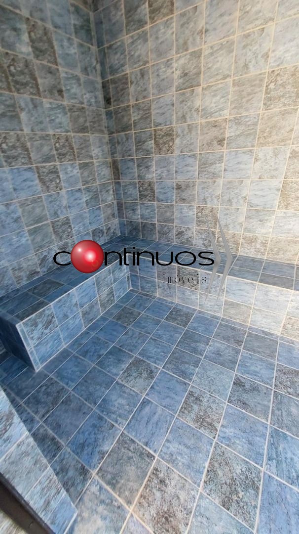 Casa de Condomínio, 4 quartos - Foto 32