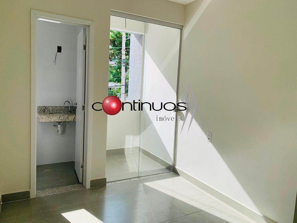 Casa, 2 quartos, 65 m² - Foto 28