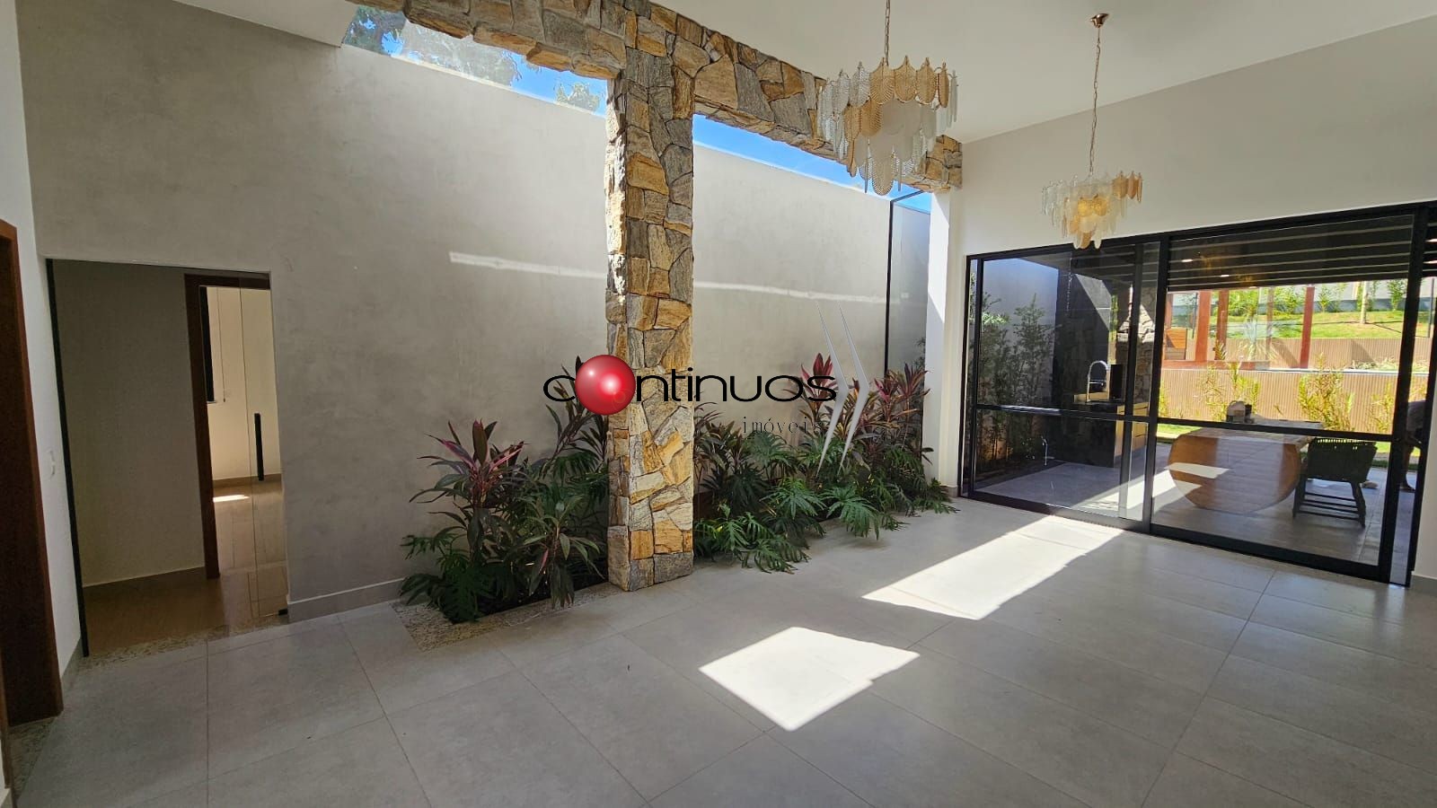 Casa, 4 quartos, 400 m² - Foto 20