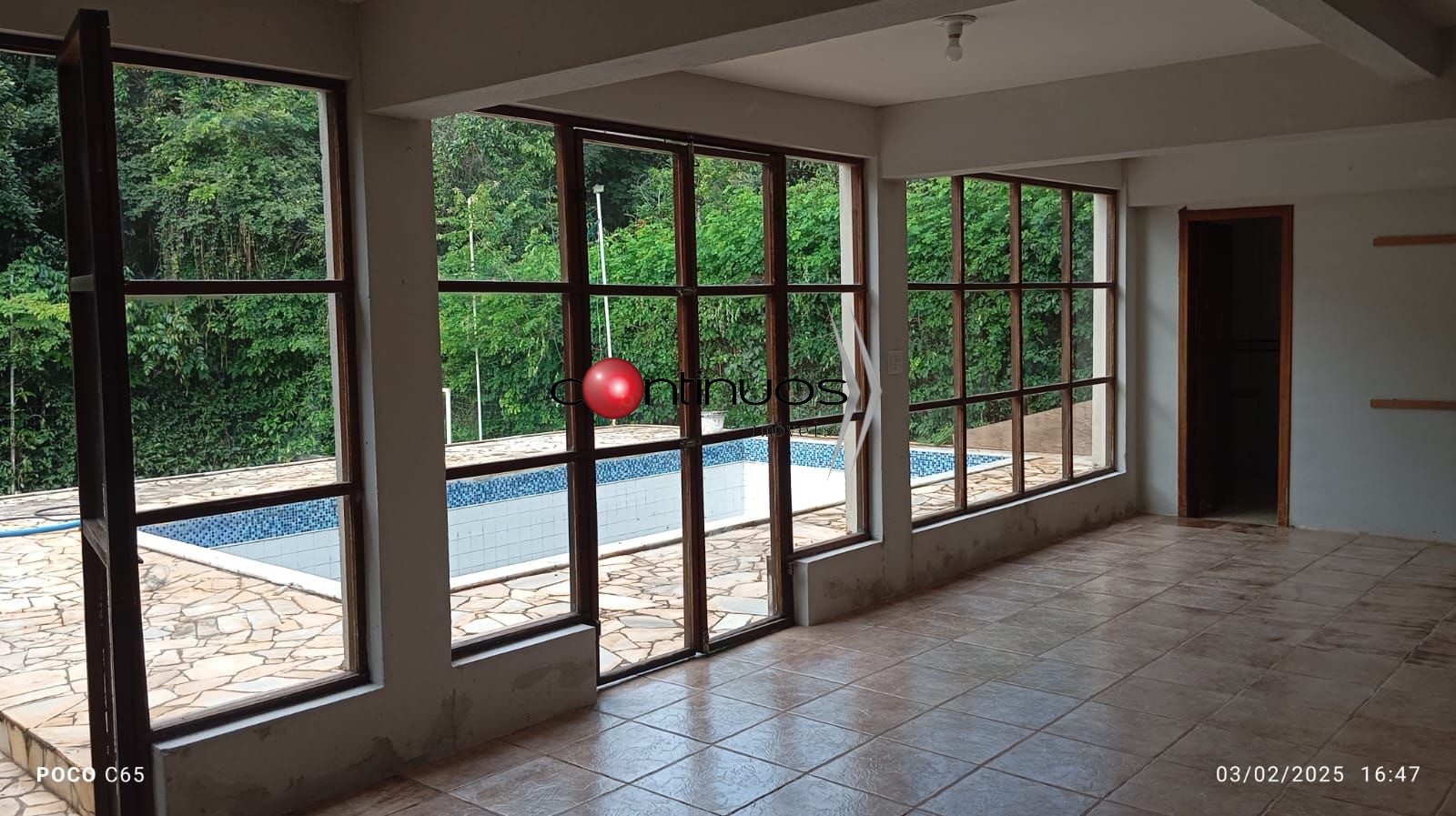 Casa de Condomínio, 4 quartos - Foto 11