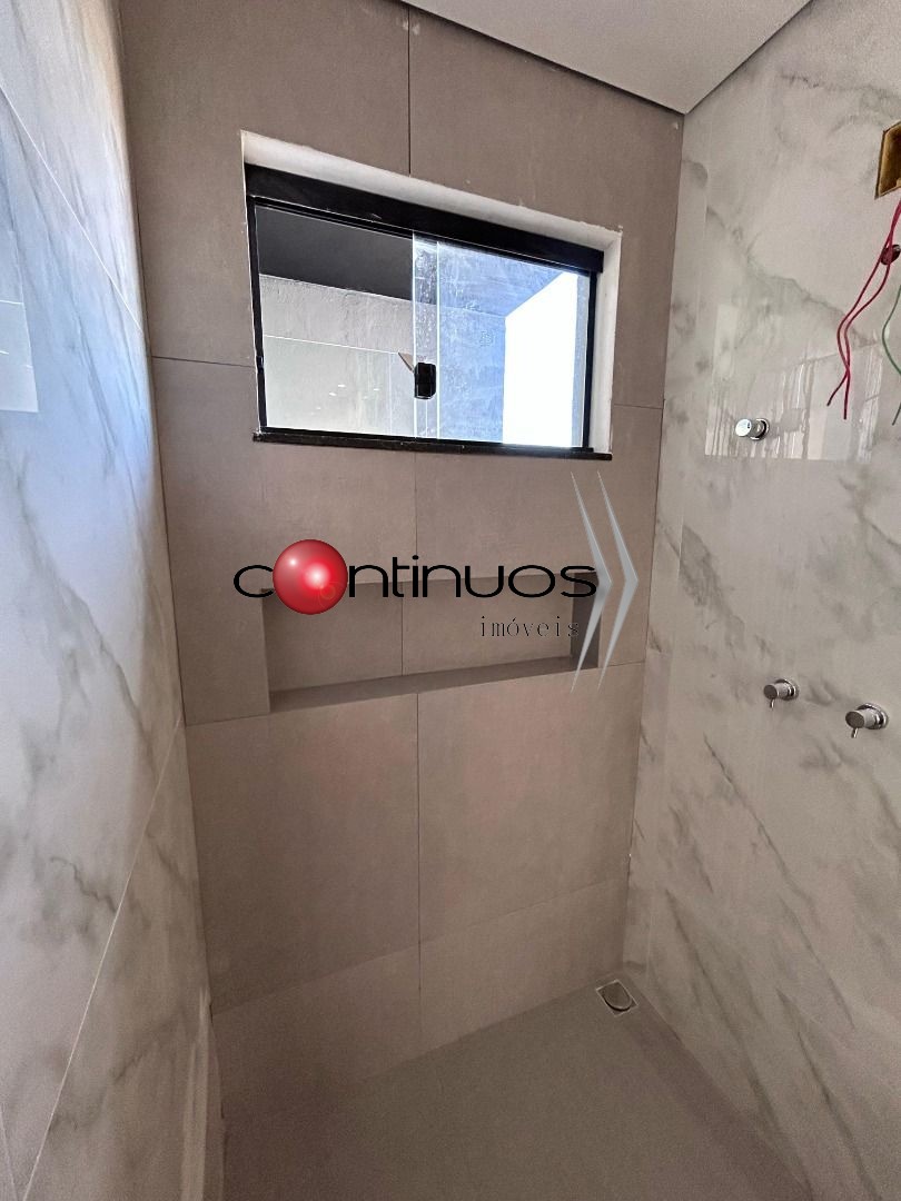 Casa, 3 quartos, 120 m² - Foto 9