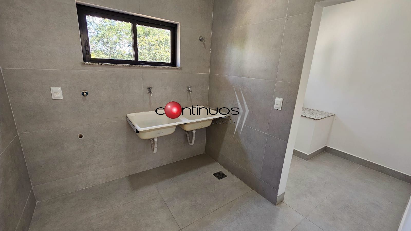 Casa, 4 quartos, 400 m² - Foto 23