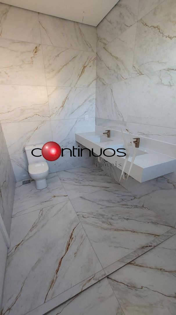 Casa de Condomínio, 4 quartos - Foto 20