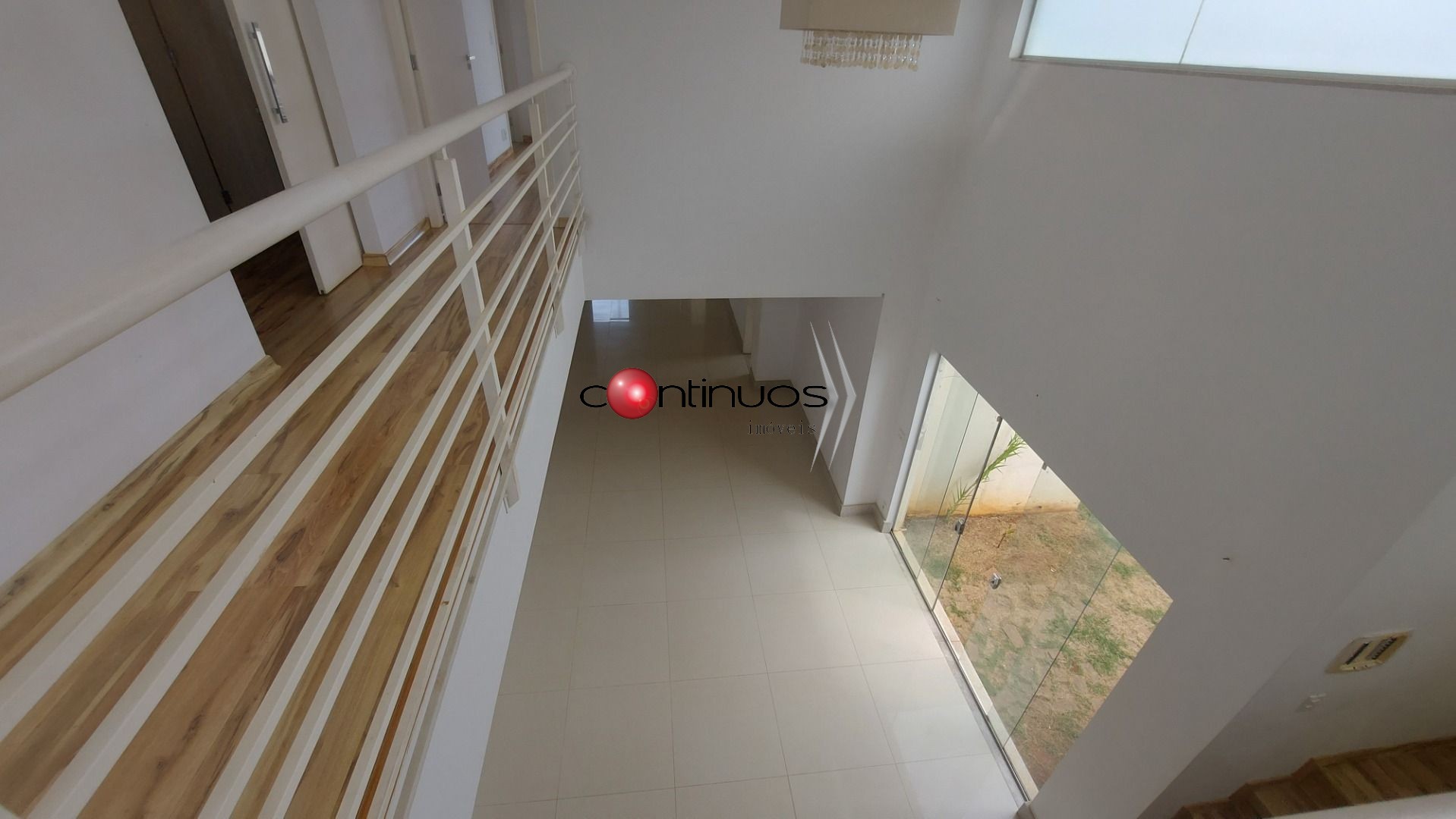 Casa, 4 quartos, 326 m² - Foto 21