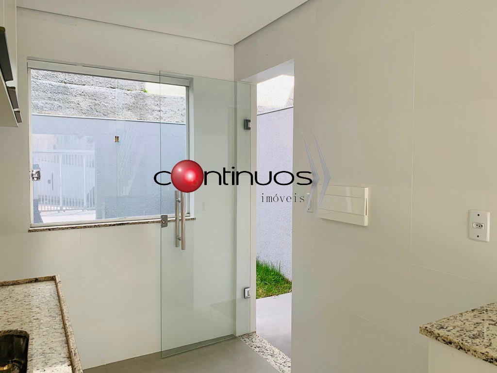 Casa, 2 quartos, 65 m² - Foto 14