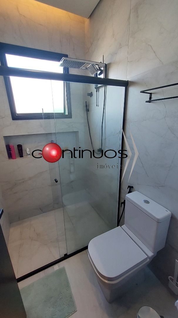 Casa de Condomínio, 4 quartos - Foto 16