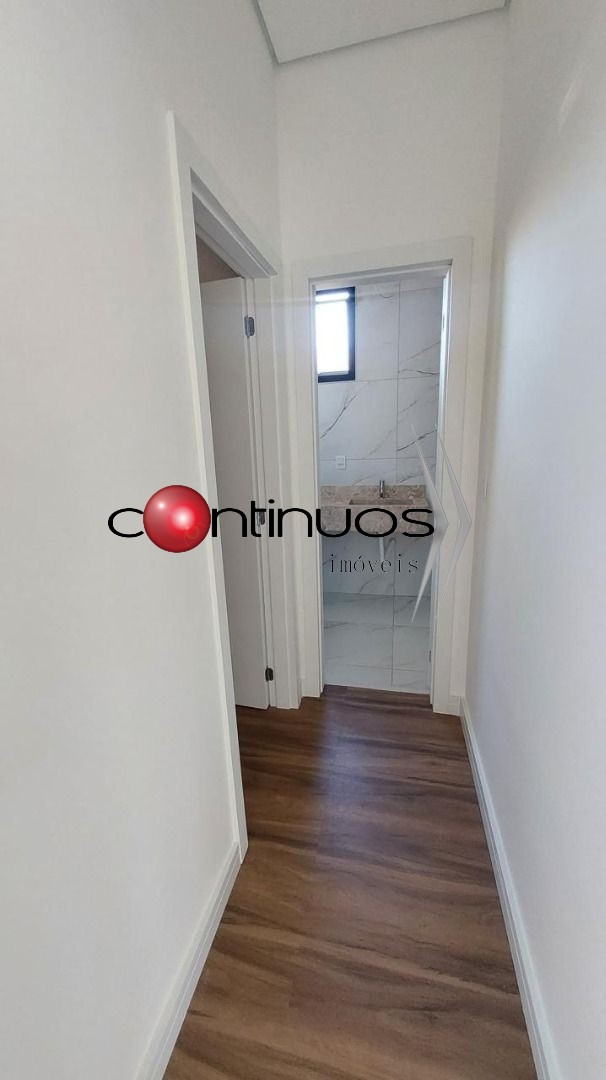 Casa de Condomínio, 4 quartos - Foto 13