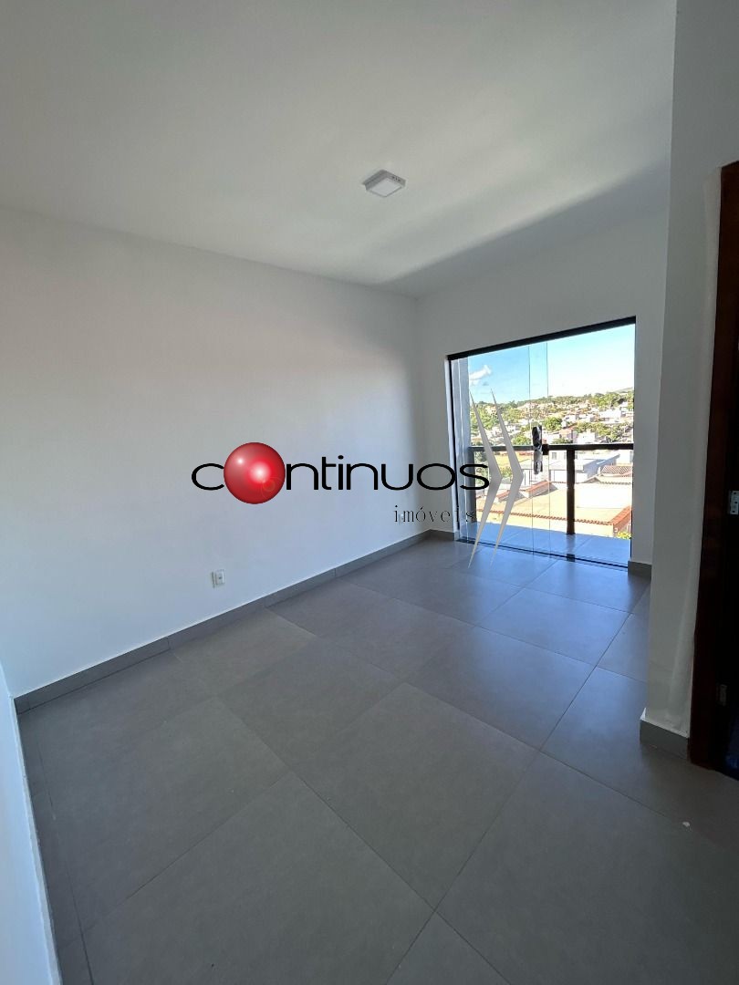 Casa, 3 quartos, 120 m² - Foto 8