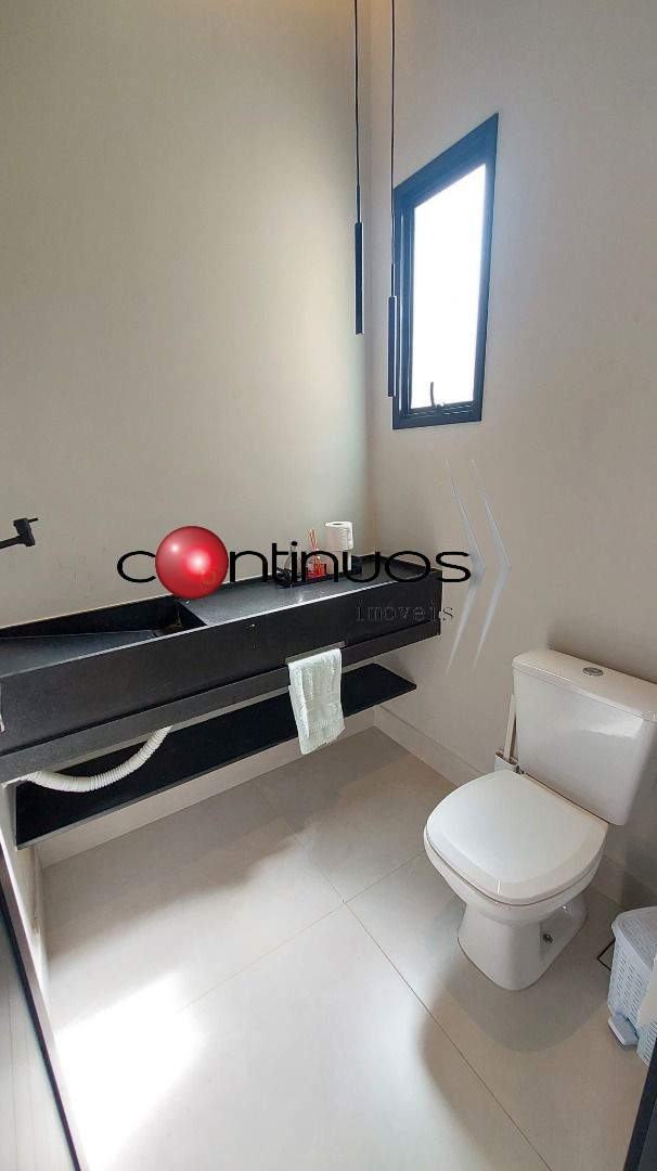 Casa de Condomínio, 4 quartos - Foto 30