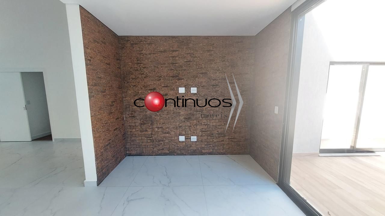 Casa de Condomínio, 4 quartos - Foto 11