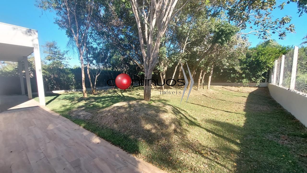Casa de Condomínio, 4 quartos - Foto 40