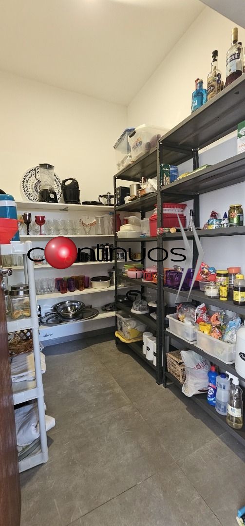 Casa de Condomínio, 4 quartos - Foto 10