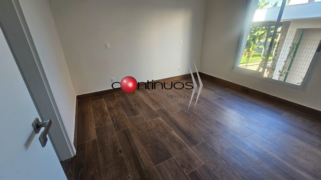 Casa de Condomínio, 4 quartos - Foto 12