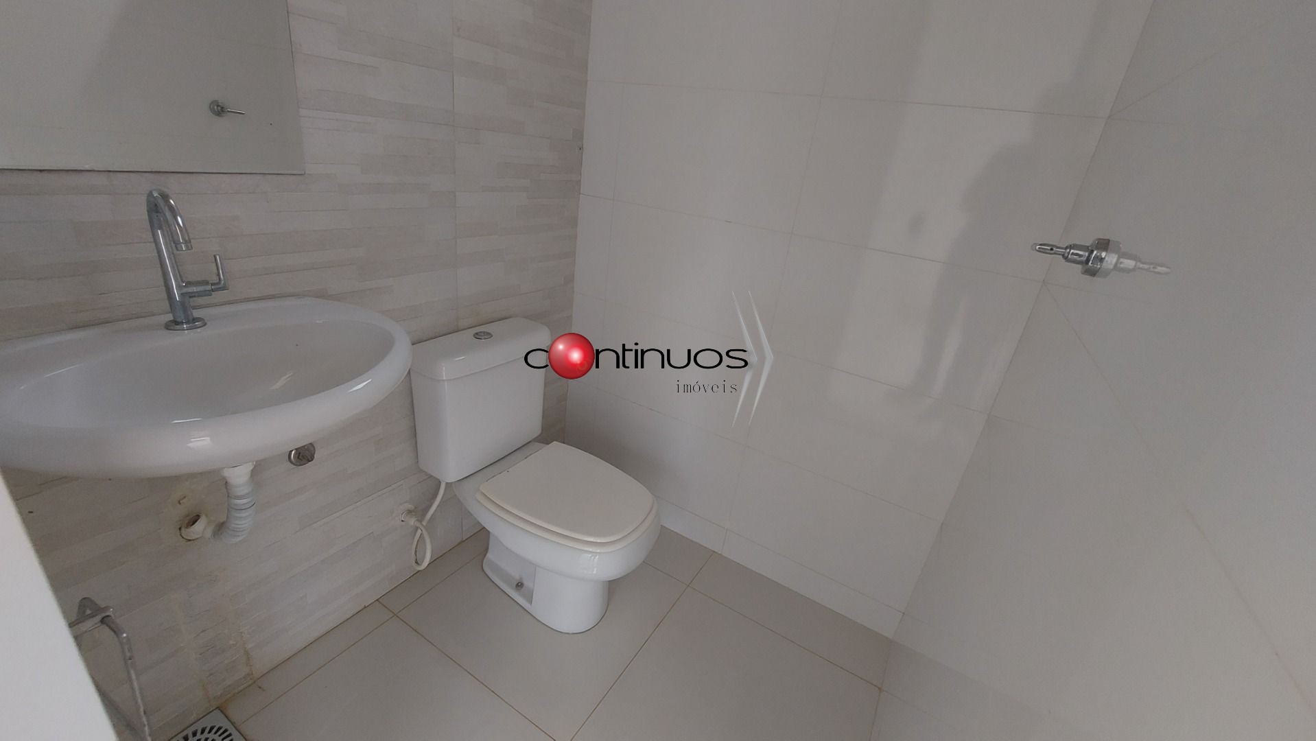 Casa, 4 quartos, 326 m² - Foto 30