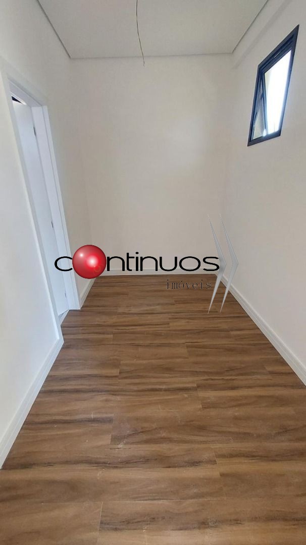 Casa de Condomínio, 4 quartos - Foto 15