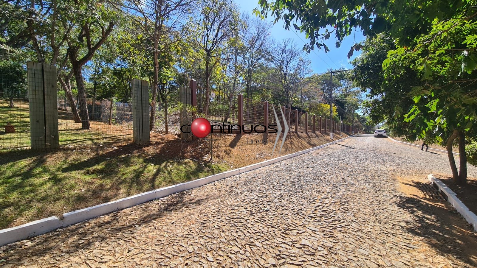 Terreno, 1590 m² - Foto 2