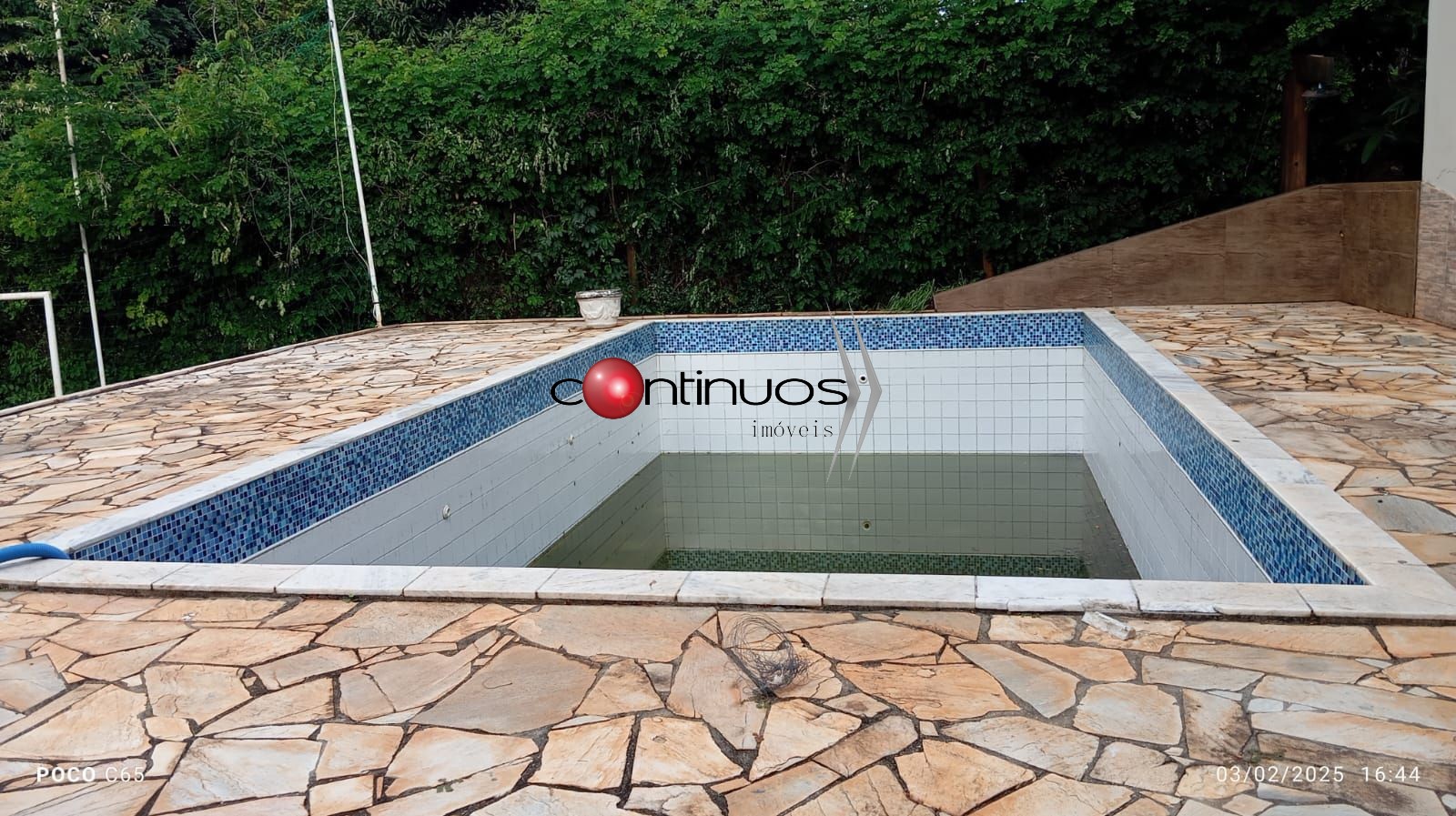 Casa de Condomínio, 4 quartos - Foto 19