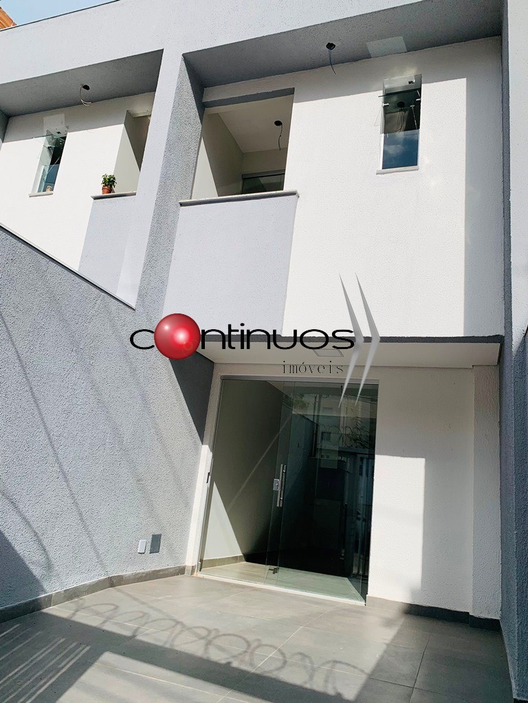 Casa, 2 quartos, 65 m² - Foto 4