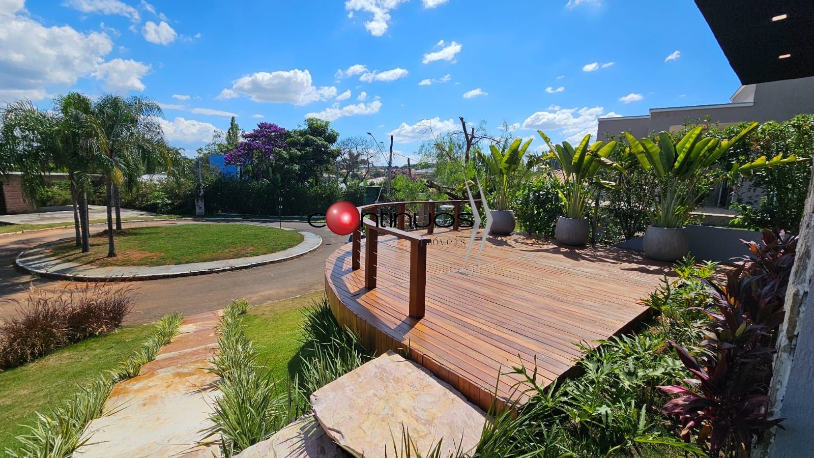 Casa, 4 quartos, 400 m² - Foto 5