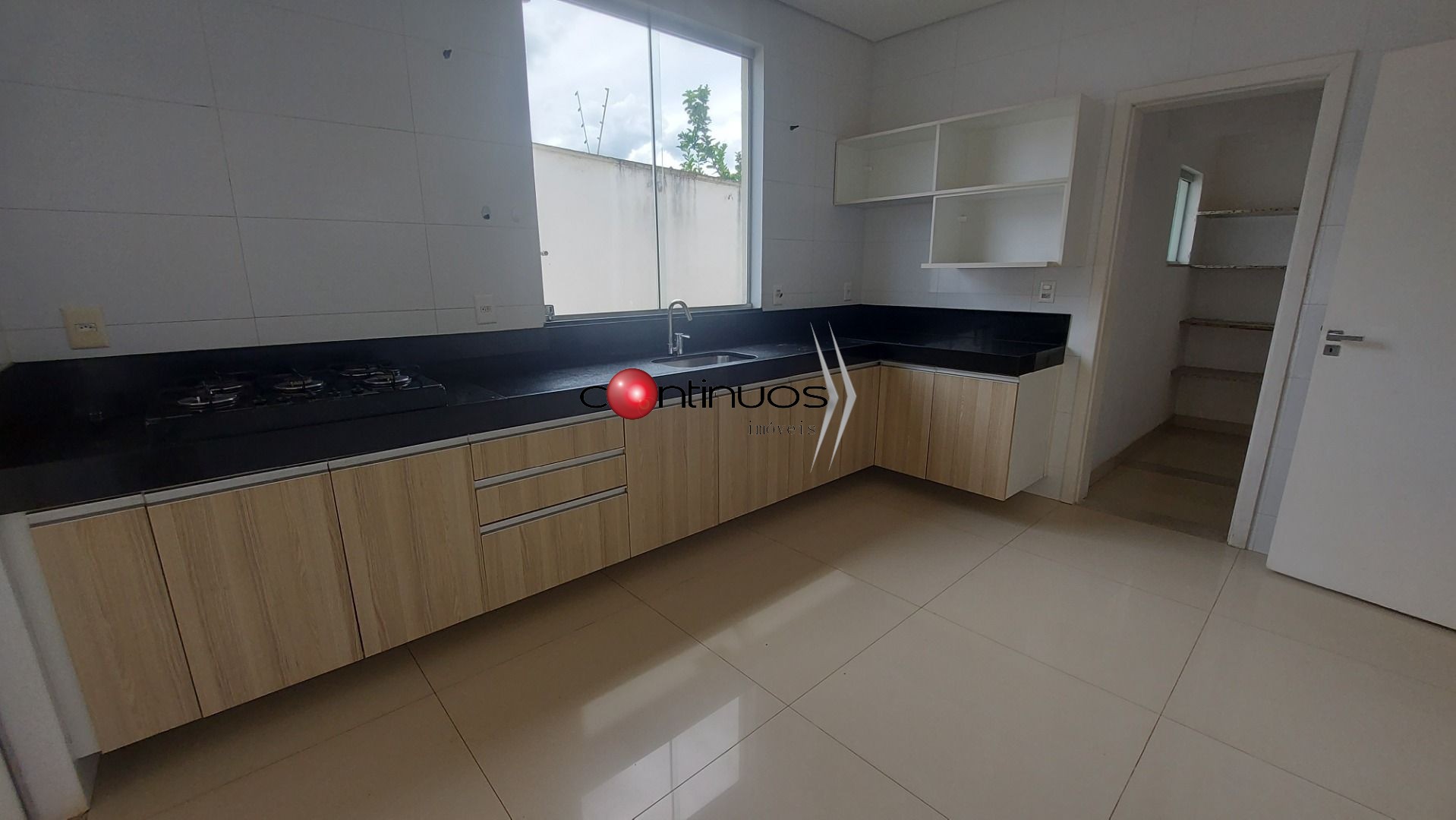 Casa, 4 quartos, 326 m² - Foto 24