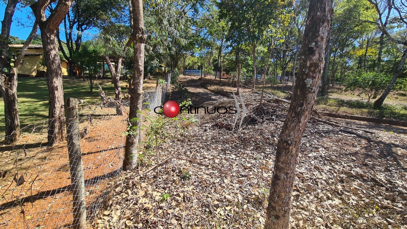 Terreno, 1590 m² - Foto 3