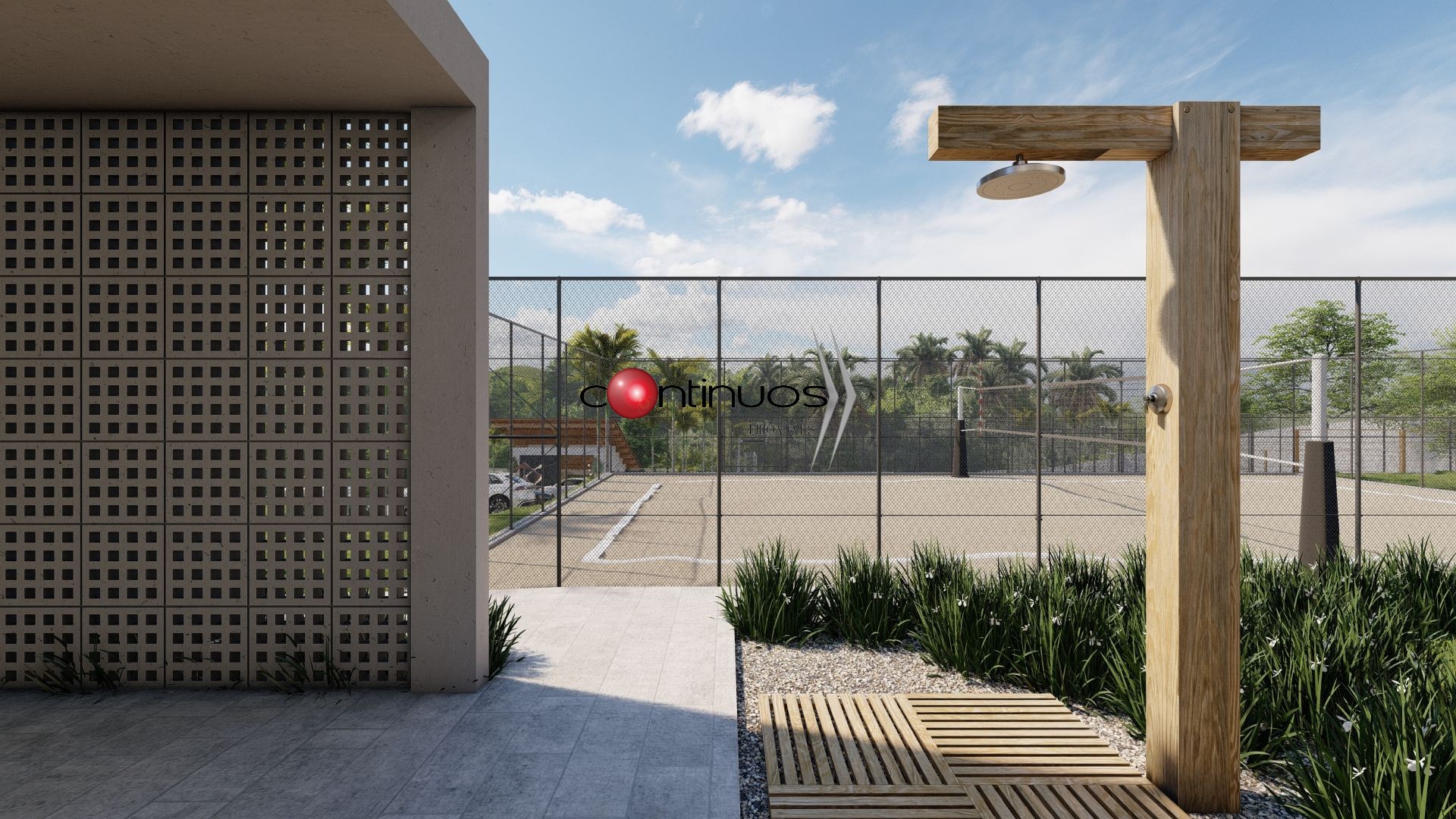 Terreno, 525 m² - Foto 17