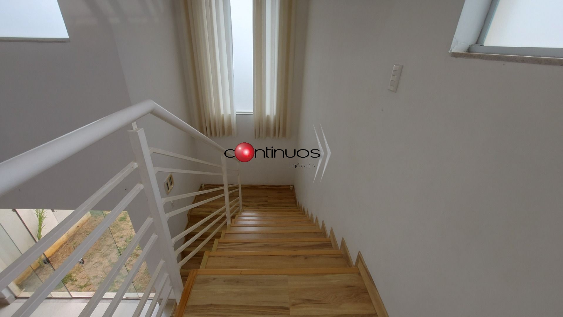 Casa, 4 quartos, 326 m² - Foto 22